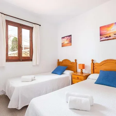 Villa Catalina *