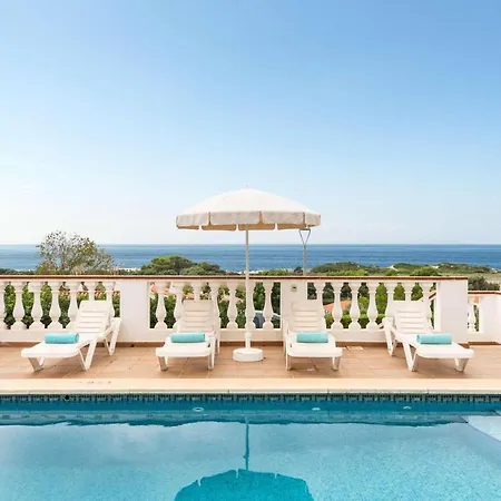 Villa Catalina